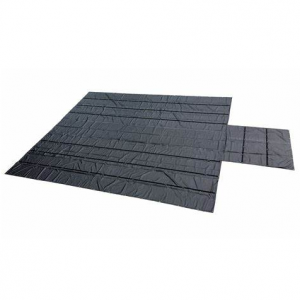 18oz Lumber Tarpaulin