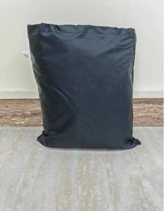 210D Water Tank Cover, Black Tote Sunshade Waterproof Protective Cover 210D Water Tank Cover, Black Tote Sunshade Waterproof Protective Cover 4