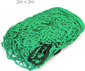 2m x 3m Trela ​​Cargo Cargo Net