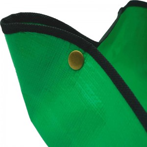 Foldable Gardening Mat,Plant Repotting Mat 3