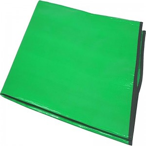 Foldable Gardening Mat,Plant Repotting Mat 4