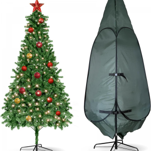 Christmas Tree Storage Bag