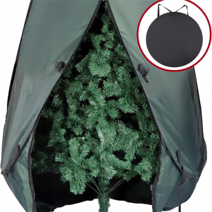 Christmas Tree Storage Bag Christmas Tree Storage Bag2