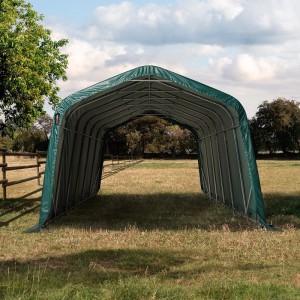 Tenda Padang Rumput Warna Hijau Tenda Padang Rumput Warna Hijau 3