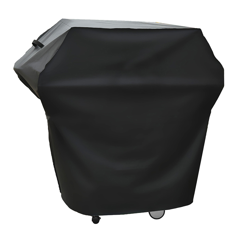 Velit BBQ Grill Cover 5