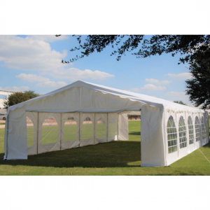 Outdoor PE Party Tent For Wedding and Event Canopy Outdoor PE Party Tent For Wedding and Event Canopy 2