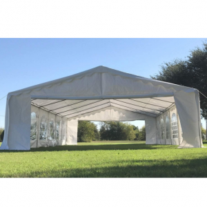 Outdoor PE Party Tent For Wedding and Event Canopy Outdoor PE Party Tent For Wedding and Event Canopy 5