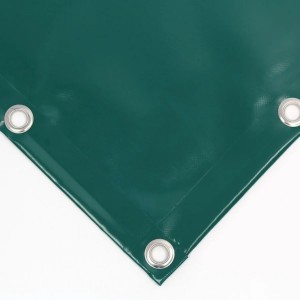 PVC Tarps PVC Tarps 1