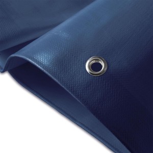 PVC Tarps PVC Tarps 2