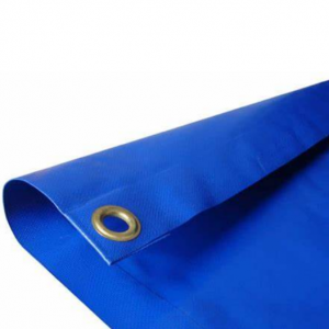 PVC Tarps PVC Tarps 3