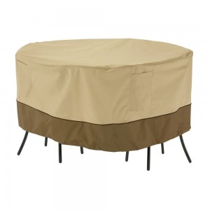 Patio Furniture Covers Patio Furniture Covers3