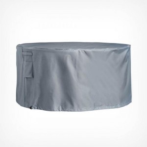 I-Garden Furniture Cover I-Patio yetafile yesiHlala seSitulo