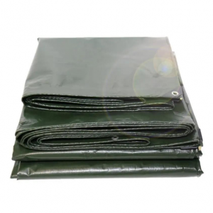 Tarpaulin Cover Tarpaulin Cover 2