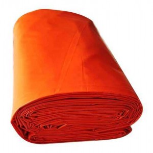 Tarpaulin Cover Tarpaulin Cover 3