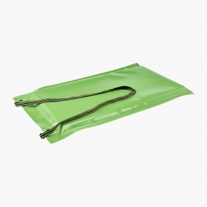 Waterdigte Kinders Volwassenes PVC Speelgoed Sneeu Matras Slee Waterdigte Kinders Volwassenes PVC Speelgoed Sneeu Matras Slee 3