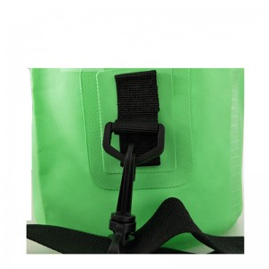 PVC Waterproof Ocean Pack Dry Bag dry bag 5