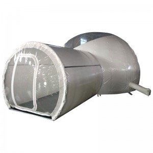 High quality wholesale farashin Inflatable tanti inflatable tanti 8