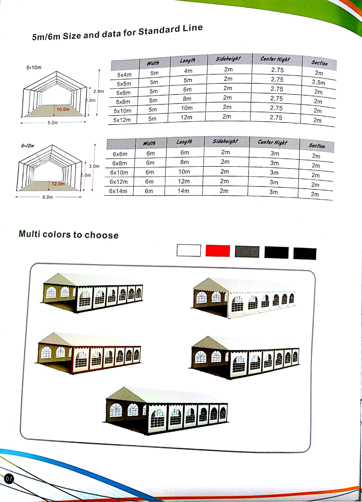 vsd (1)