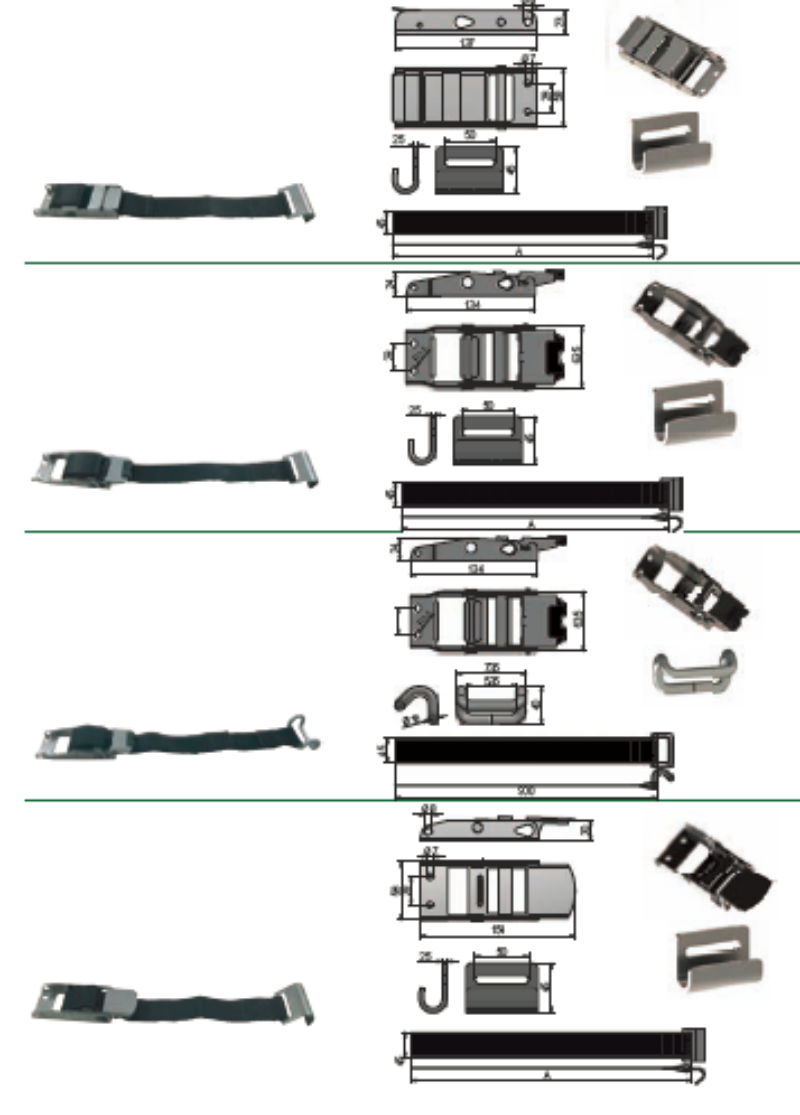 vsv (6)